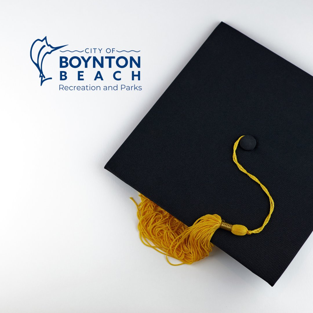 Do you know a graduating HS senior who goes above &amp; beyond for the community? The Bob Borovy Student Citizen of the Year Award honors young leaders who embrace volunteerism! 🌟

🏆 Cash prize &amp; name on a permanent plaque!
📅 Apply by March 31: bit.ly/BobBorovyAward…