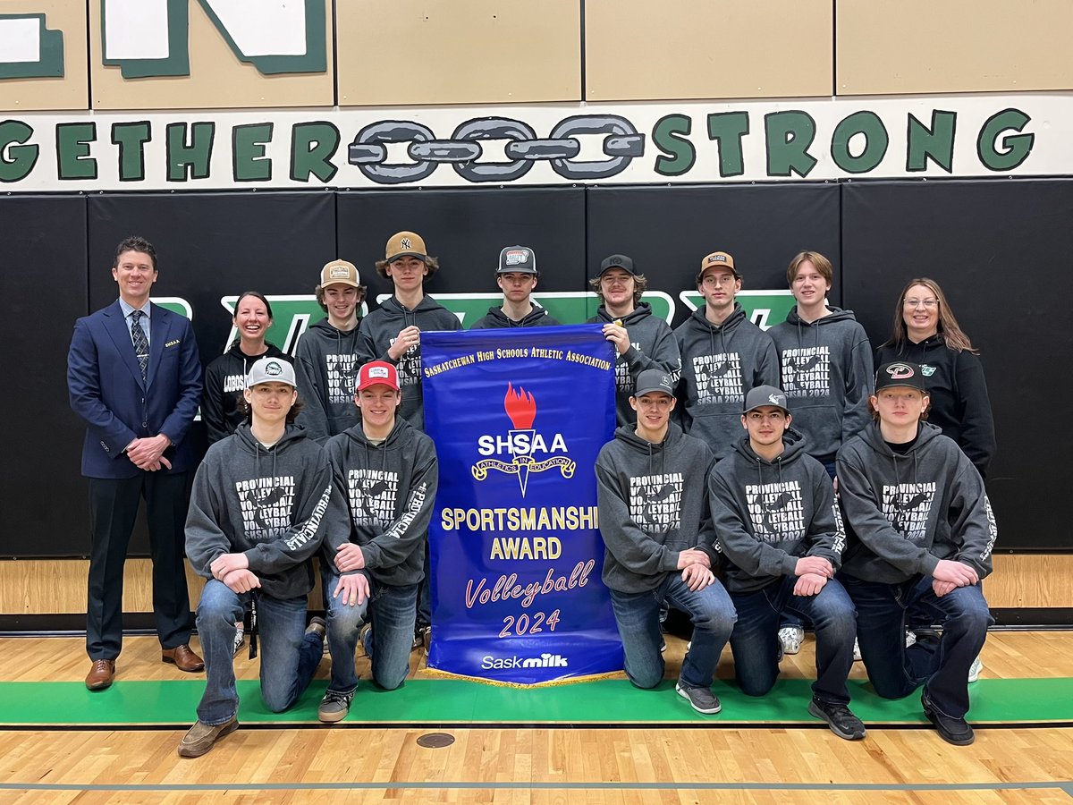 SHSAAsport tweet media