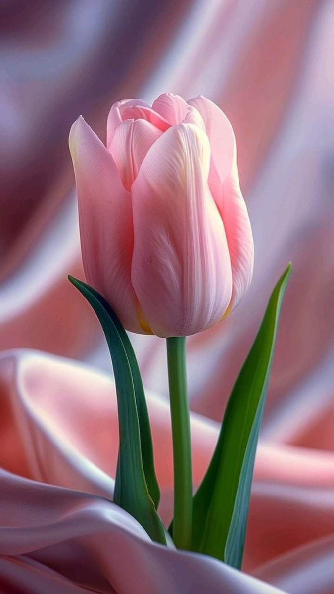 🌾M F🌾 tweet media