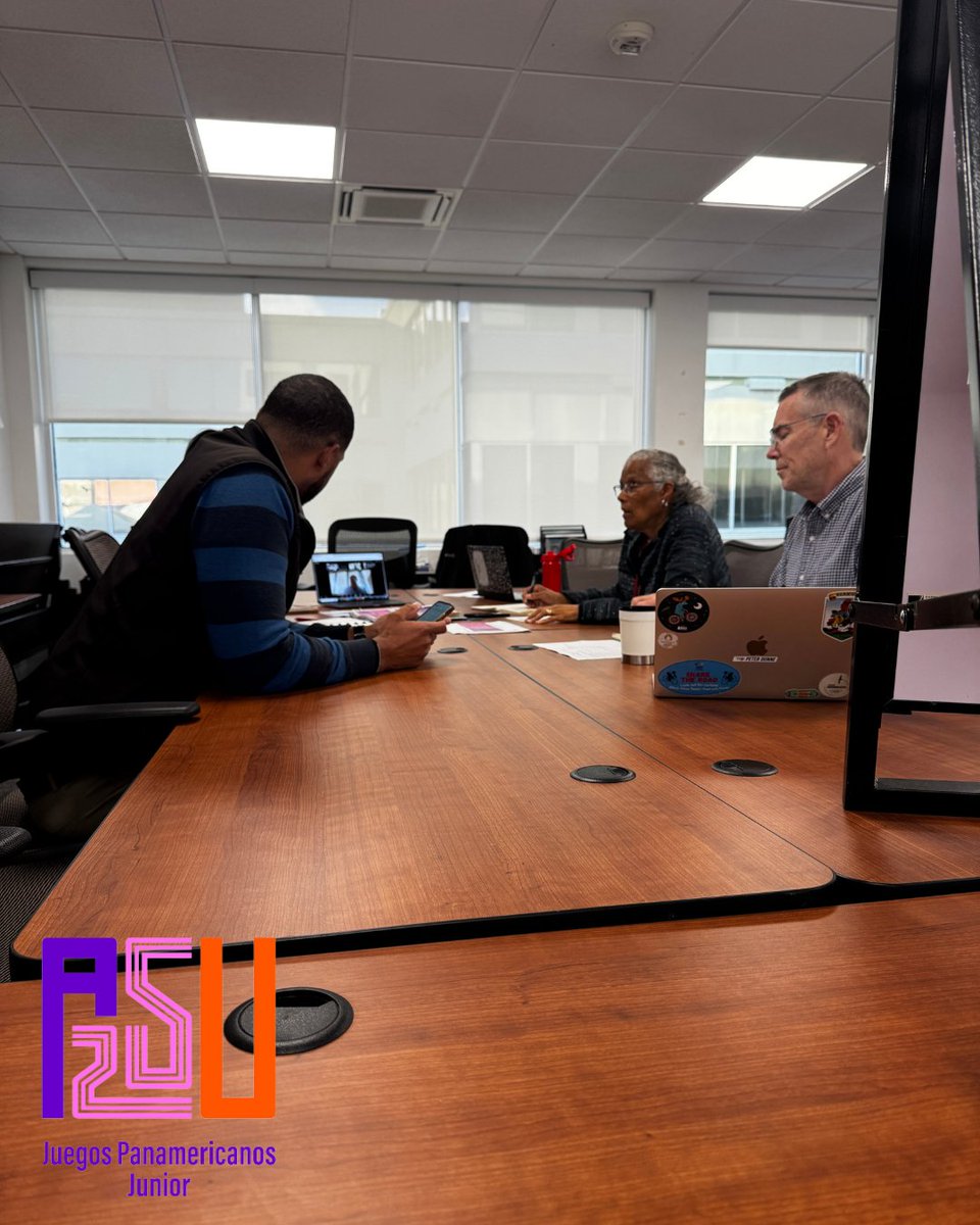 NOCBERMUDA tweet media