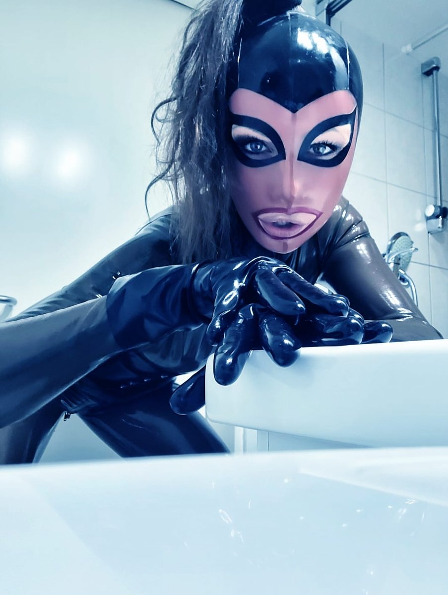 Ria Rebell (@riarebell) on Twitter photo ...best clothes for rainy weather 🖤✨💦 rubbersession today
<a href="/LadyNadja_HOBD/">House of bizarre Dreams</a> <a href="/BDSM_Promo/">BDSM_Femdom</a> <a href="/darksidemag/">Darkside Magazine</a> <a href="/DominaDir/">🔞DominaDirectory🔞</a> <a href="/dominasclub/">DominasClub (official)</a> <a href="/Dominazone/">Dominazone</a> <a href="/klinikzone/">KLINIKZONE</a> <a href="/raul_support/">RAUL - FEMDOM SUPPORT 🔞</a> <a href="/Oostwalum/">Oostwalum</a> <a href="/ChloeSa08612625/">Mistress Chloe Savage</a> <a href="/RubberCleo/">Rubber Cleo</a> <a href="/Velvet_Divine/">Mistress Velvet Divine</a> ...best clothes for rainy weather 🖤✨💦 rubbersession today
<a href="/LadyNadja_HOBD/">House of bizarre Dreams</a> <a href="/BDSM_Promo/">BDSM_Femdom</a> <a href="/darksidemag/">Darkside Magazine</a> <a href="/DominaDir/">🔞DominaDirectory🔞</a> <a href="/dominasclub/">DominasClub (official)</a> <a href="/Dominazone/">Dominazone</a> <a href="/klinikzone/">KLINIKZONE</a> <a href="/raul_support/">RAUL - FEMDOM SUPPORT 🔞</a> <a href="/Oostwalum/">Oostwalum</a> <a href="/ChloeSa08612625/">Mistress Chloe Savage</a> <a href="/RubberCleo/">Rubber Cleo</a> <a href="/Velvet_Divine/">Mistress Velvet Divine</a>