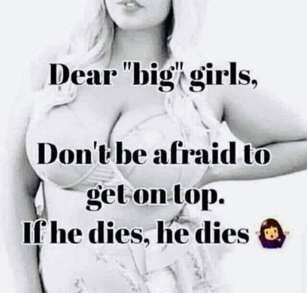 🫣🤭🤓
