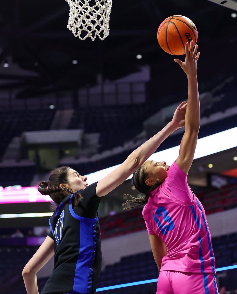 NCAA March Madness tweet media
