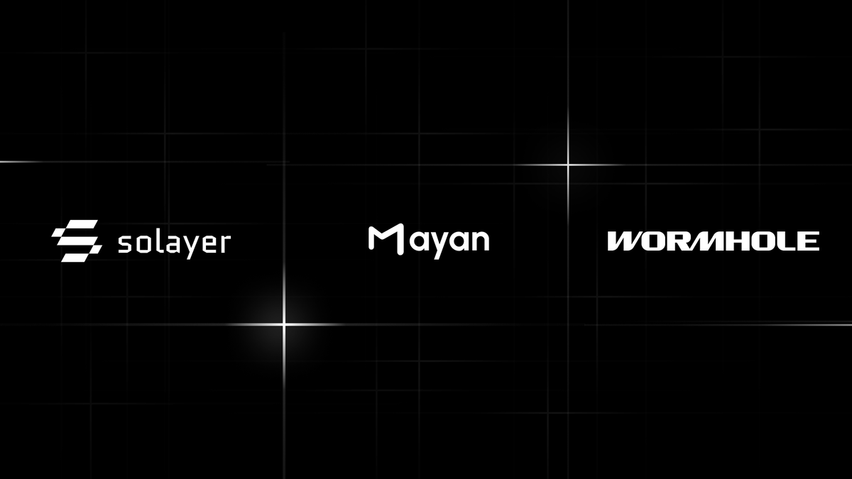 Mayan tweet media