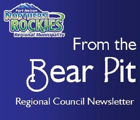 📢 Check out the latest December 9th, 2024 edition of the Bearpit newsletter! 📰 
buff.ly/4gzvh7u

Don't miss out on future editions! Sign up now to have the Bearpit newsletter delivered straight to your email: buff.ly/4fmtWjI
