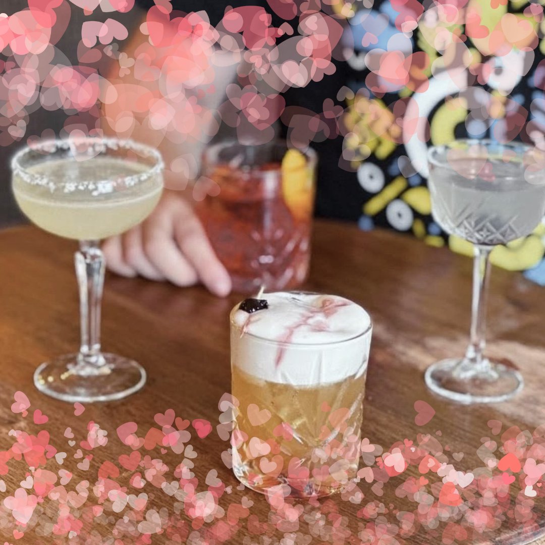 RedWillowBuxton tweet media