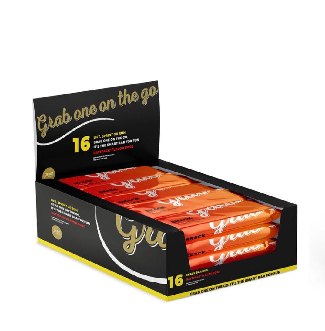 GroupRattpack's tweet image. Unwiderstehliche Anziehung am Point of Sale (POS):
Unsere individuell gestalteten Displays aus 100 % recycelbarer Wellpappe bringen Ihre Produkte am POS ganz groß raus. Ob Paletten-, Regal-, Theken- oder Bodendisplay.

buff.ly/3CMX46q 

#rattpack #printandpackaging #vpack