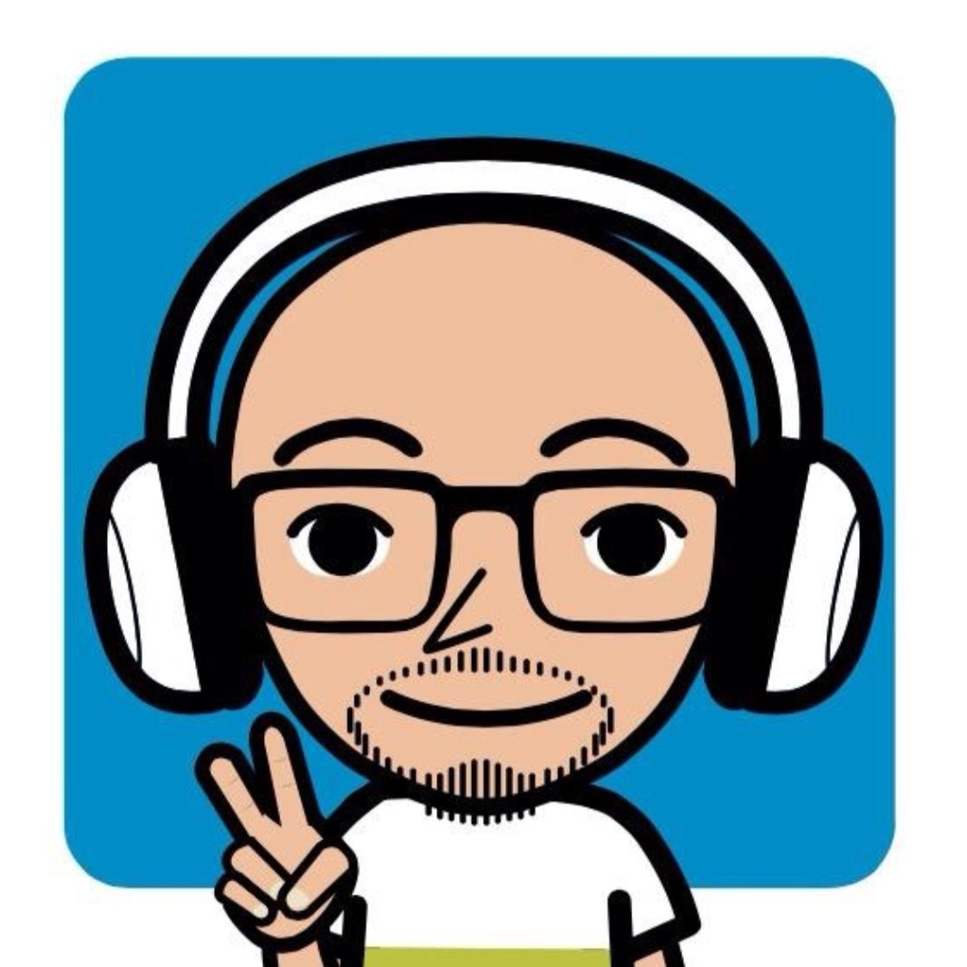 808statement tweet picture