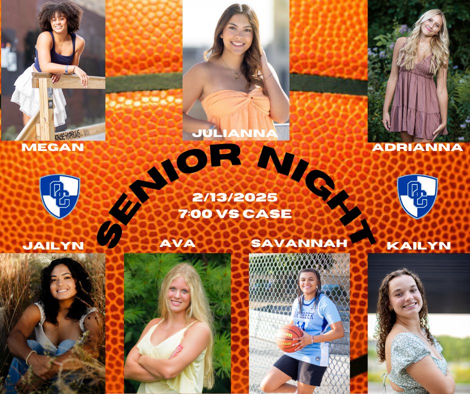Oak Creek Girls Basketball (@ocknightsgbb) on Twitter photo 