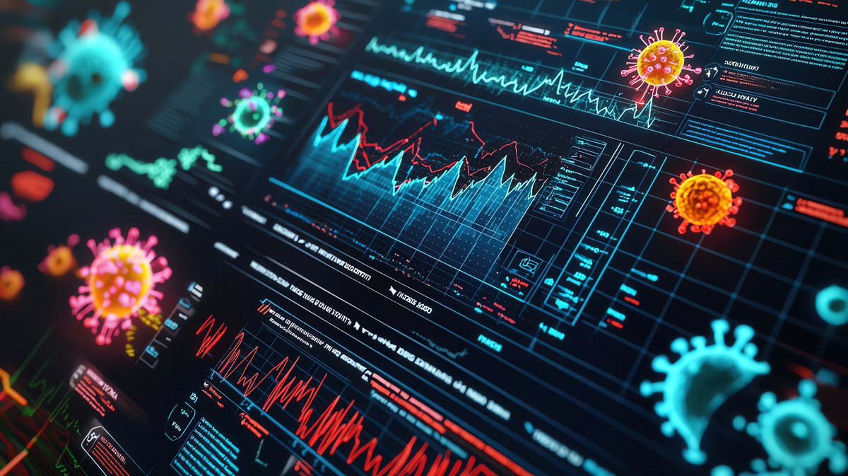 13 febbraio 2025, è la data di scadenza per iscriversi al corso di alta formazione <a href="/SapienzaRoma/">Sapienza Università di Roma</a>  - @Inail su Epidemiologia e biostatistica a.a. 2024-2025. Per saperne di più mastersapienzainail.it/.../13-febbrai…