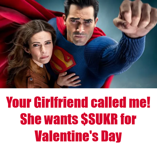 _SupermanKrypto tweet media