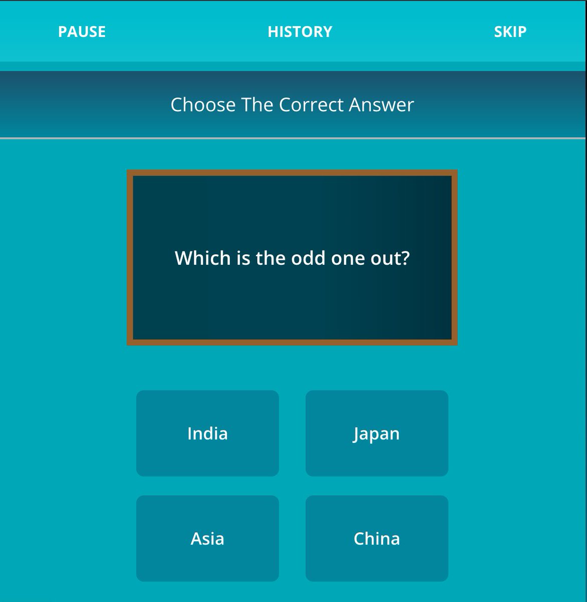 Brain Racers tweet media