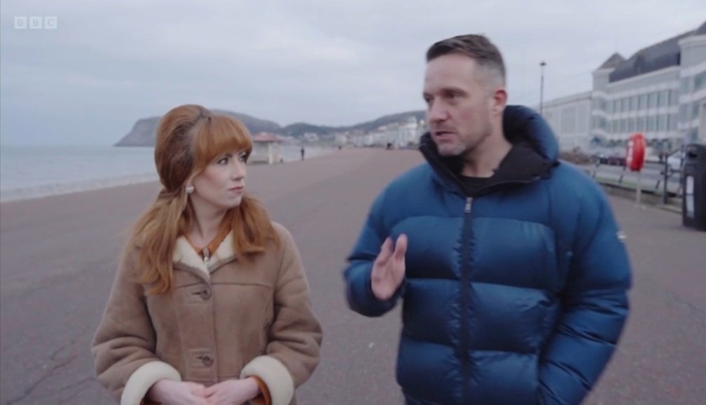 Abigail Davies tweet media