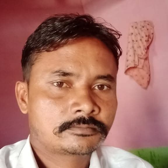 THEJP4PARMAR's tweet photo. सागवाड़ा विधानसभा के ग्रामपंचायत बिलिया बड़गामा सरपंच आजाद कलासुआ पर शराबी प्रवर्ती के लोगों ने जानलेवा हमला किया है @DungarpurP प्रशासन मामले मे संज्ञान लेकर त्वरित कार्यवाही करें! @DmDungarpur @RajPoliceHelp @IgpUdaipur
@roat_mla @BAPSpeak @RoatKantiBhai 
#JusticeForAzadKalasua https://t.co/WtSEXbOuv3