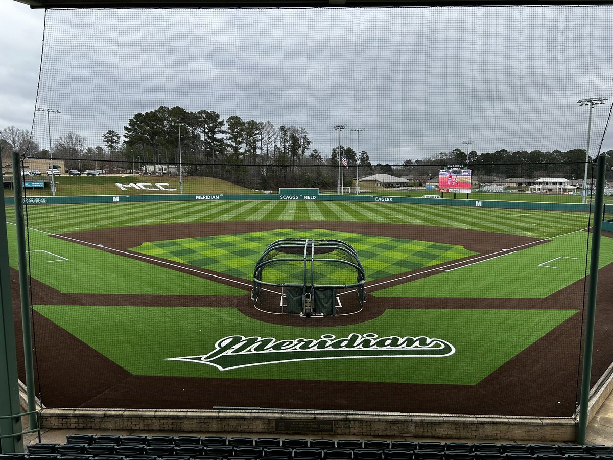 <a href="/MCCEaglesBSB/">MCC Eagles Baseball ⚾️ 🇺🇸</a> Let’s have a day!