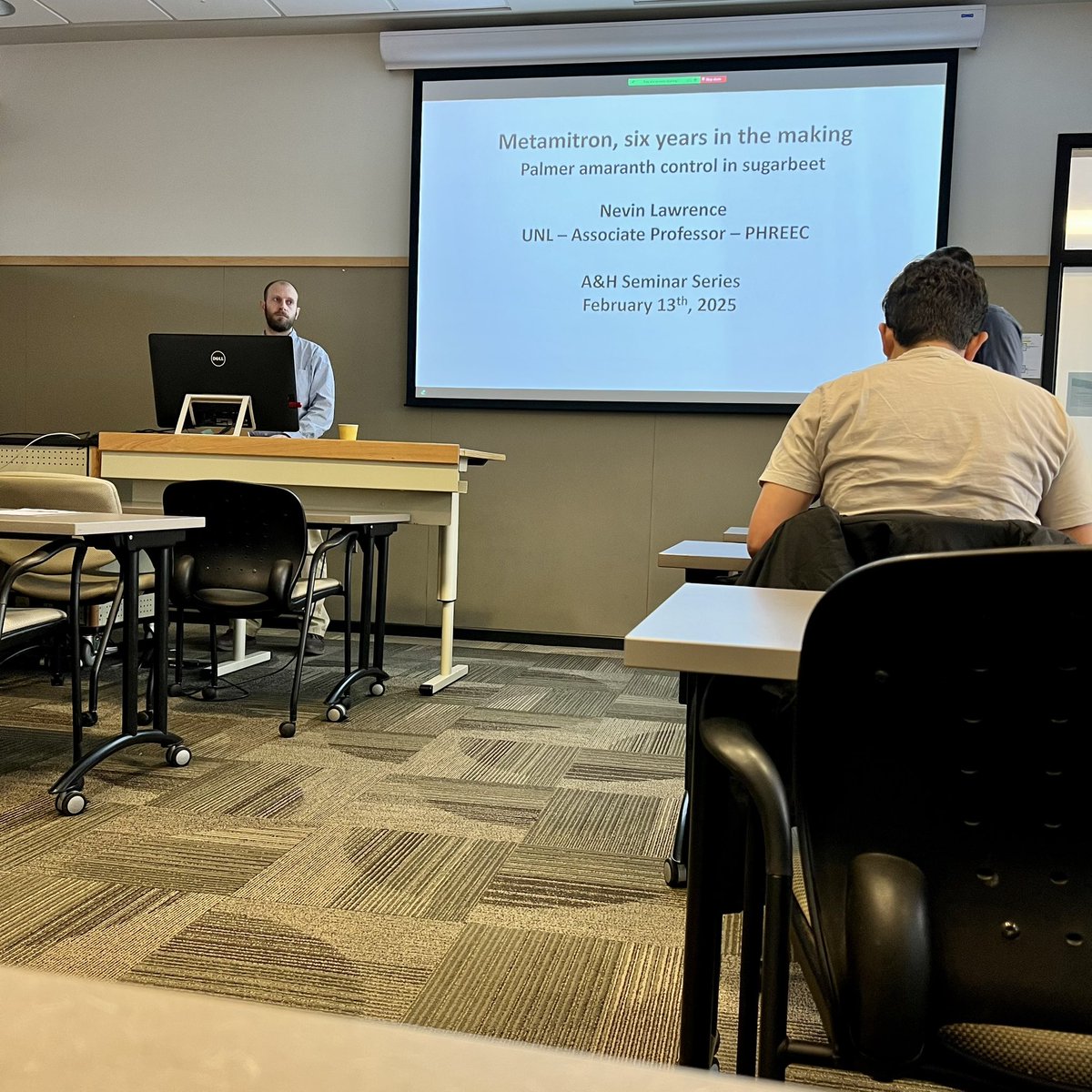 Jeff Bradshaw 🌾🐞 tweet media