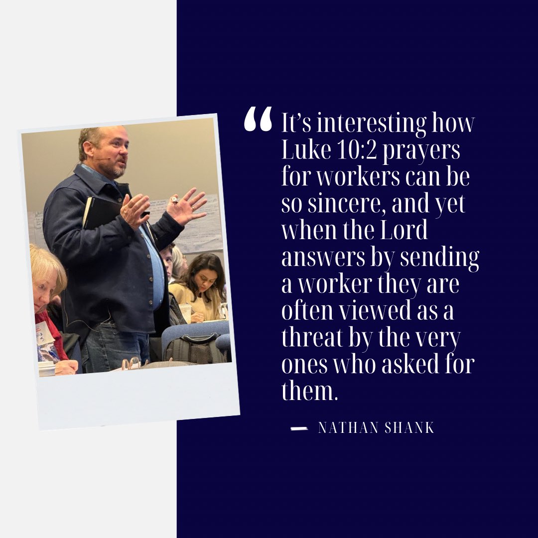 Rusty Gunn tweet media