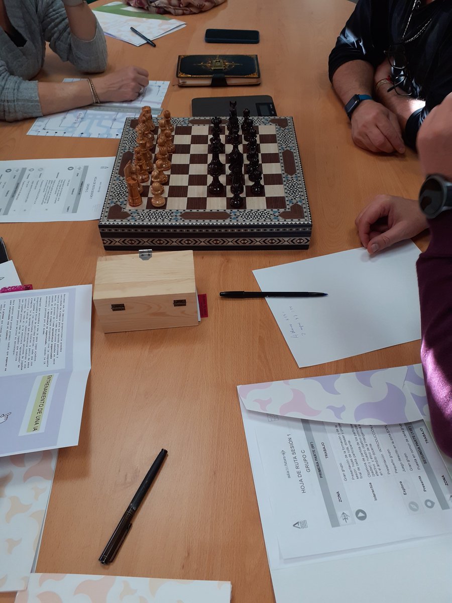 SANDRA GALLARDO JIMÉNEZ tweet media