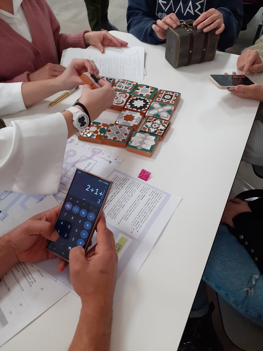 SANDRA GALLARDO JIMÉNEZ tweet media