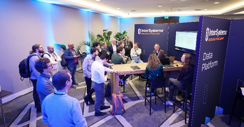 InterSystemsFR (@intersystems_fr) on Twitter photo Clap de fin pour le #BeneluxFranceSummit2025 ! Merci à tous les participants, à nos partenaires @Talan_World, #ScaleTwin, <a href="/posos_tech/">Posos</a> pour leurs précieuses contributions ainsi qu’à nos intervenants et experts 🤝🏼 Clap de fin pour le #BeneluxFranceSummit2025 ! Merci à tous les participants, à nos partenaires @Talan_World, #ScaleTwin, <a href="/posos_tech/">Posos</a> pour leurs précieuses contributions ainsi qu’à nos intervenants et experts 🤝🏼
