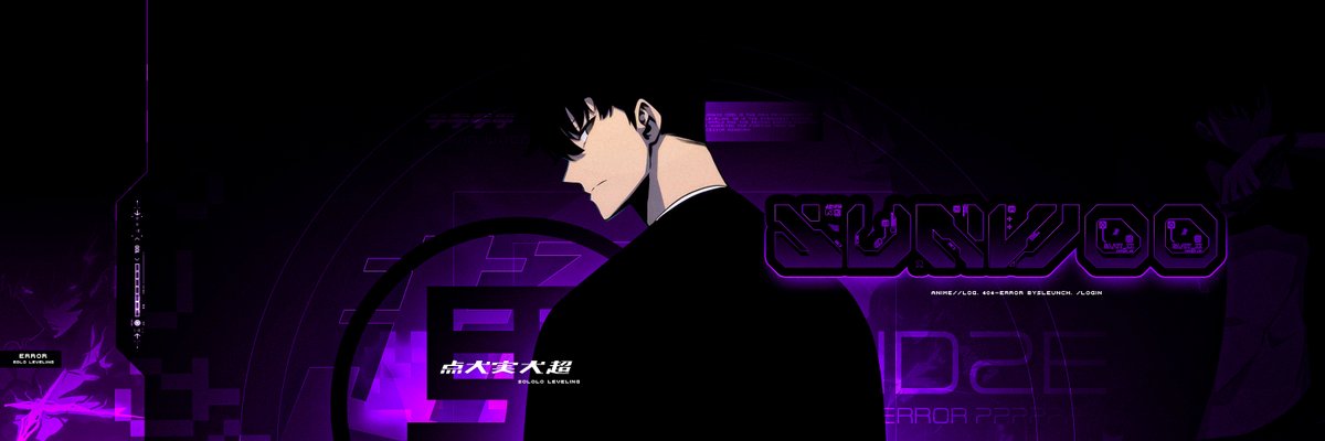 Anime Daily tweet media