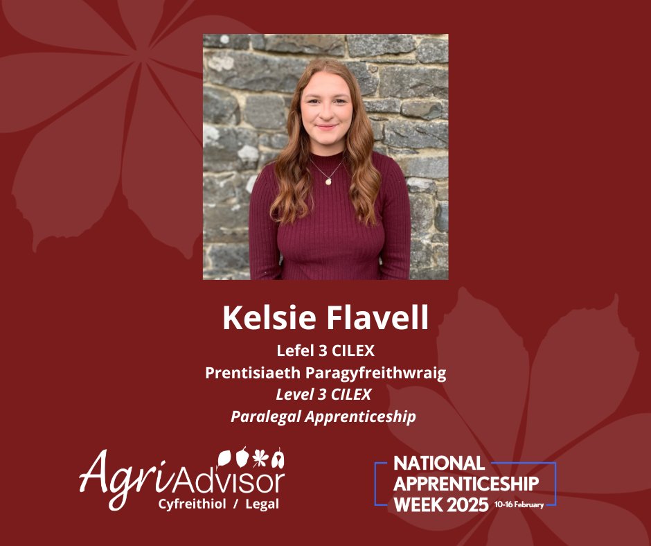 Agri Advisor tweet media