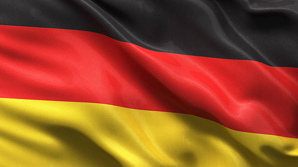 AmrullahSaleh2's tweet photo. The government and people of Germany have been extraordinarily generous & kind to Afghan immigrants over the decades. Very unfortunately, some terrorists have abused the immigration system and exploited loopholes for their satanic aims. The recent terrorist attack on February 13, 2025, in Munich, Germany, where a car was deliberately rammed into a crowd of civilians at a union workers' rally, is nothing but a barbaric terrorist act, the perpetrators of which should receive the most severe punishment. We extend our support to the German justice system in regards to the punishment of terrorists and their instigators. Our thoughts and prayers are with the victims and their families.

There might be multiple factors contributing to the rise of terror acts in Europe, but one undeniable factor is the return of the Taliban to power. The flow of tens of millions of dollars to the Taliban terrorist group under the guise of humanitarian assistance has created a wrong impression, magnified terrorism, and blurred the lines between good and bad. Please remember that the German embassy in Kabul was bombed on May 31, 2017, by the Haqqani network, killing over 150 people and injuring more than 400, and the mastermind of that attack was one of the 5,000 prisoners released per the Doha deal.

From 2001 to 2021, the Islamic Republic of Afghanistan was a credible and legitimate ally in the war against terrorism. The shameful Doha Agreement was more akin to a NATO-backed coup d'état, which brought the Taliban back to power.

In these moments of stress, we convey our solidarity with the German people and call upon the government of Germany to review its policies towards Afghanistan. It is time for European states, in general, to review their policies and establish ties with the legitimate and rightful anti-Taliban forces. The single-person terrorist cells that operate in Europe, inspired by the Taliban, must be suppressed and eliminated. To achieve this, support should be given for the return of a constitutional system in Afghanistan, which can partner with you in peace, security, development, and create circumstances to mitigate the risks of  the ongoing mass migration.