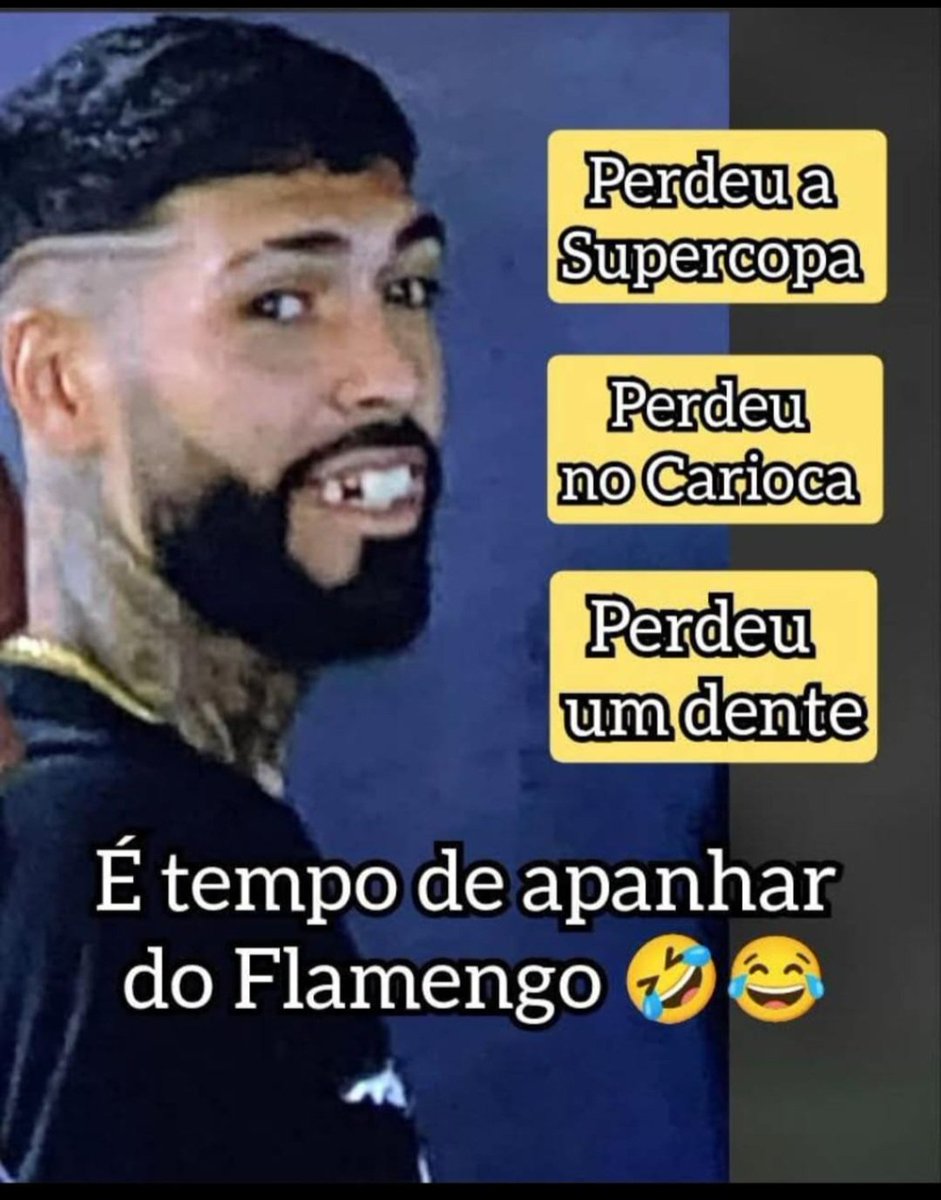 Di Lopes (@dilopesoficial) / Posts / X