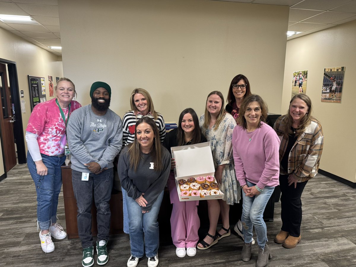 Stephanie Clayton tweet media