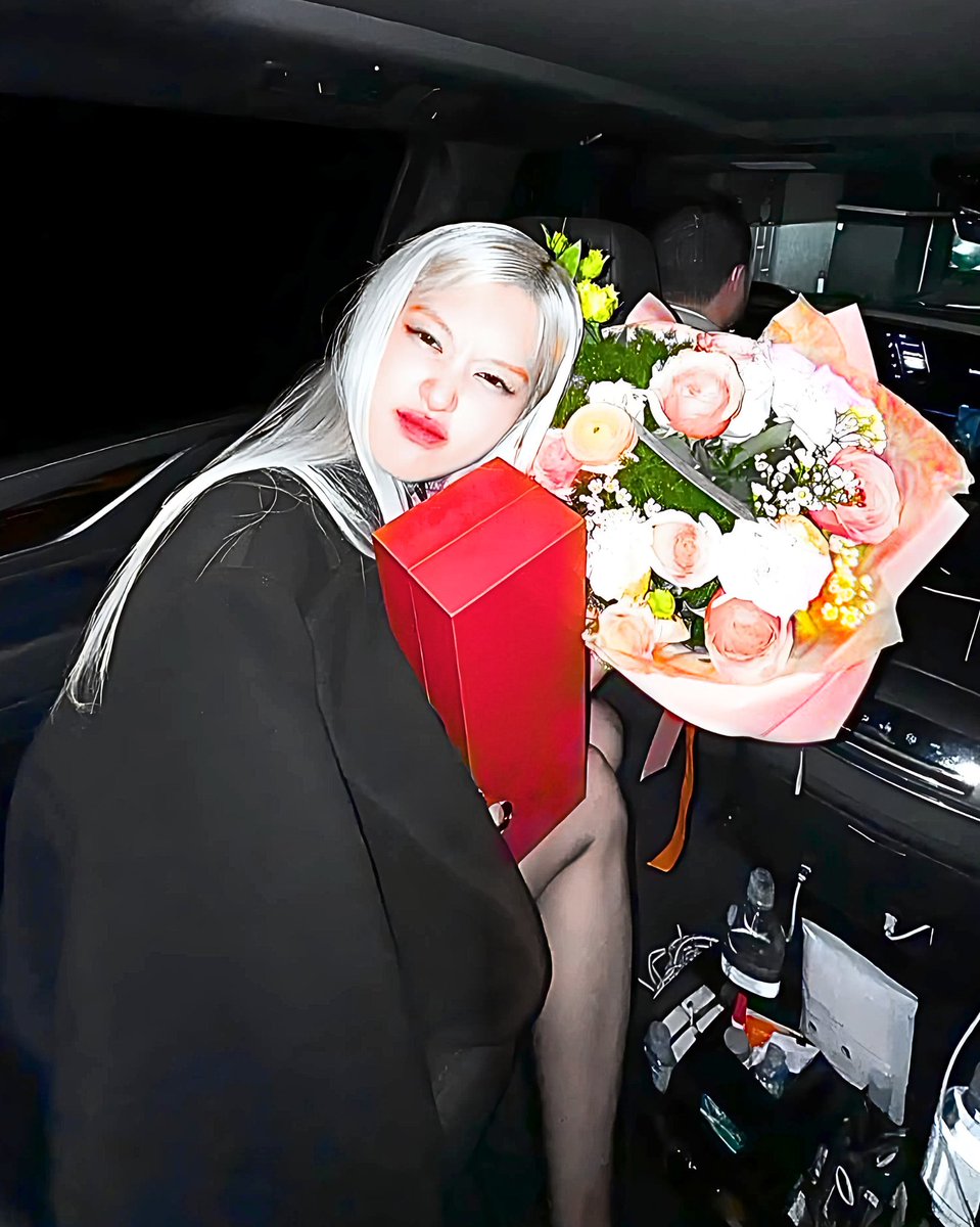 ⠀

 🔔  𝐈𝐆  𝐔𝐏𝐃𝐀𝐓𝐄 
     ⠀
#𝐥𝐮𝐯𝐥𝐲_𝐟𝐚𝐧𝐜𝐲

𝐥𝐮𝐯𝐥𝐲_𝐟𝐚𝐧𝐜𝐲     🎂

¹⁴  ᶠᵉᵇʳᵘᵃʳʸ
♡  Liked by 𝙗𝙧𝙚𝙖𝙩𝙝.𝙗𝙣𝙥𝙠 and  𝙤𝙩𝙝𝙚𝙧𝙨

⠀