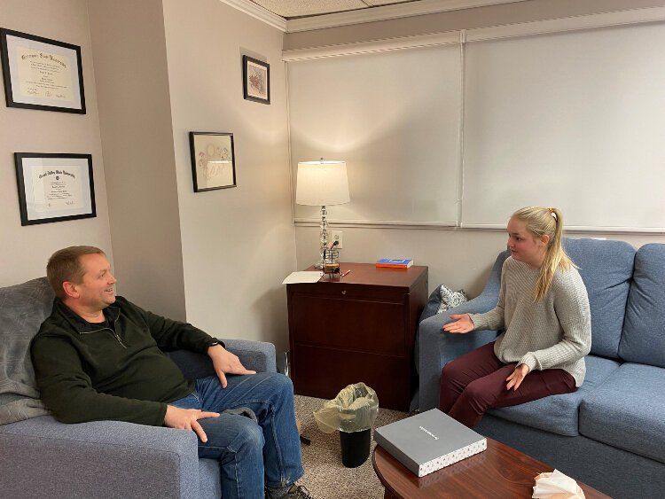 “The growing number of community members experiencing mental health challenges, and the volume of data showing a critical shortage of care providers prompted the Foundation to make this a priority area,” says Yadah V. Ramirez.
buff.ly/42S2vM2