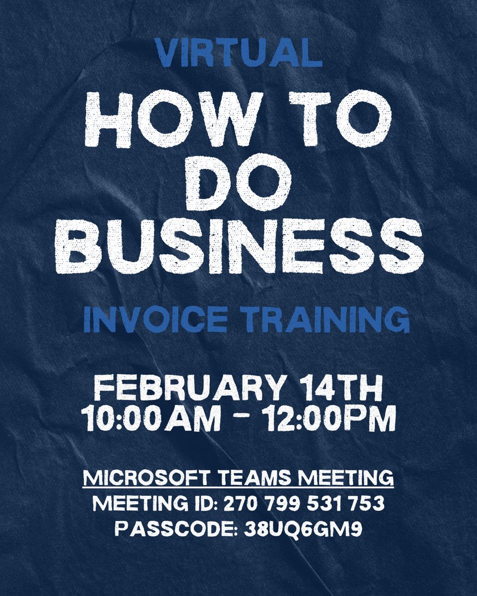 Cincinnati Metropolitan Housing Authority tweet media