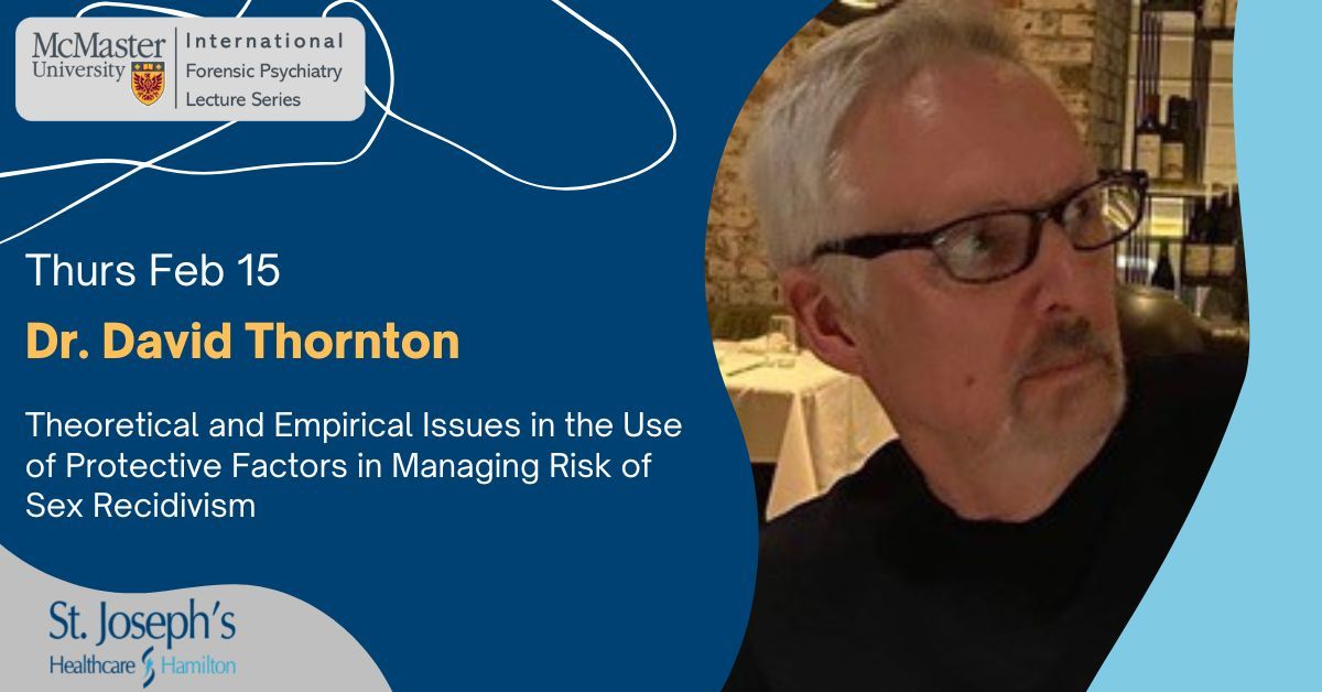 Forensic Psychiatry Institute tweet media