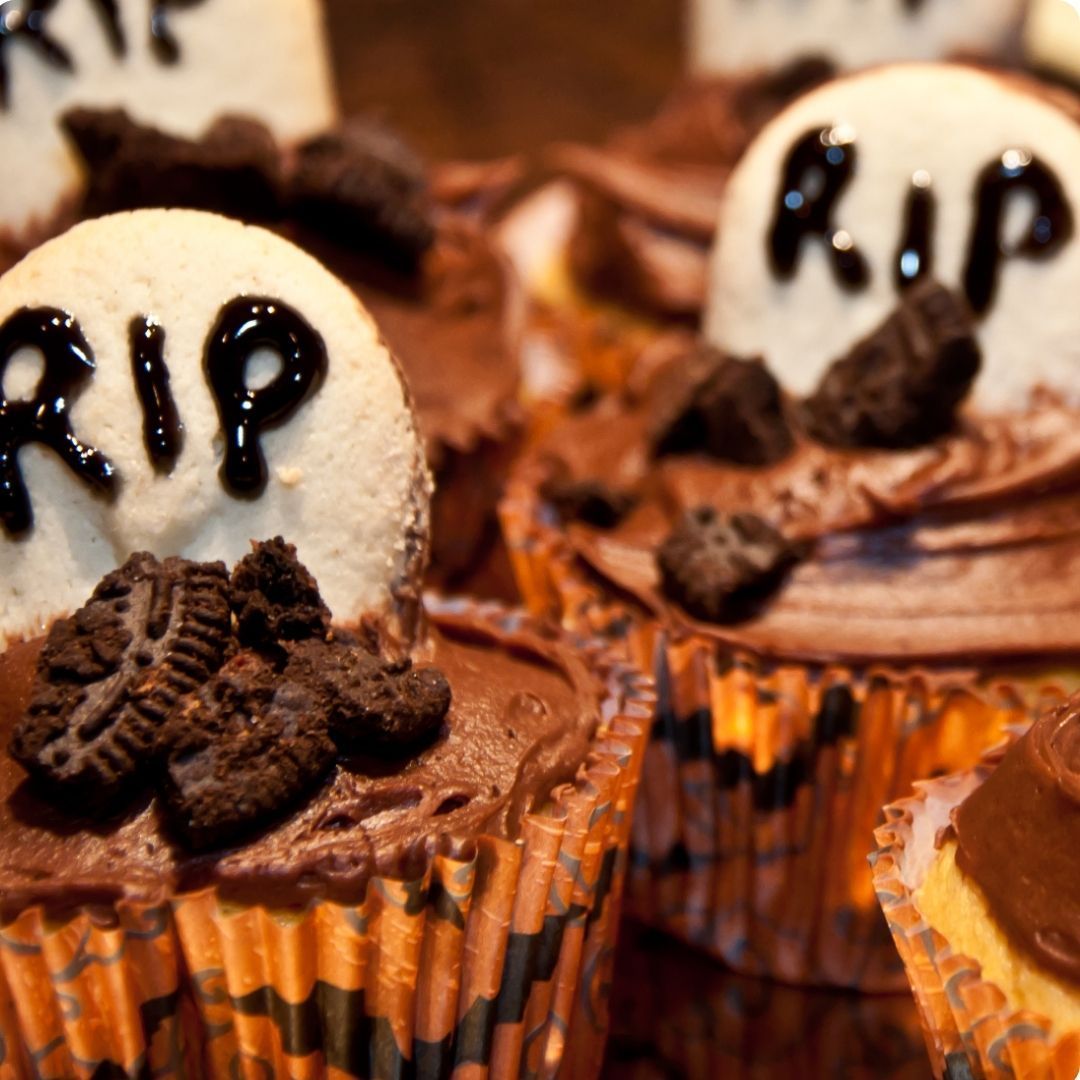 Business_Docs's tweet image. Is your business suffering from death by chocolate?
Read our SME owner&apos;s handbook and get your 10-step plan of action. #BusinessOwnersManual #BusinessSupport buff.ly/42MJ0EB