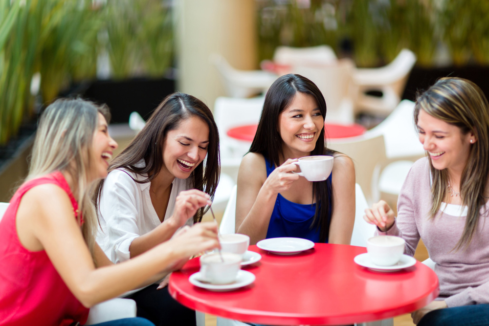 Primus for Home tweet media