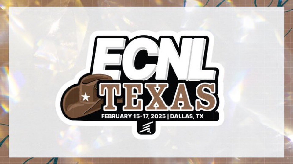 Cory Marr tweet media