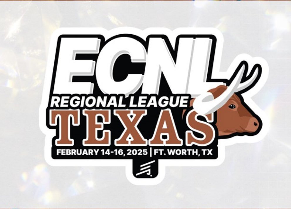 Cory Marr tweet media