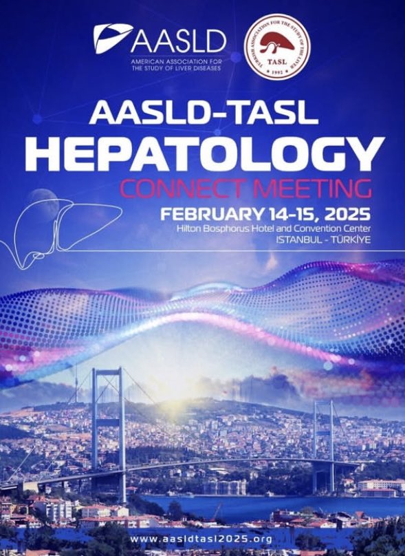 hasanerzn's tweet photo. @AASLDtweets @tkadorg 
@kenan_moral_1 @SefikcanB @deryaari81 @omukkkk @HakanDemir94332 @drybketenci @DrSalihTokmak https://t.co/htDeKJd2V2