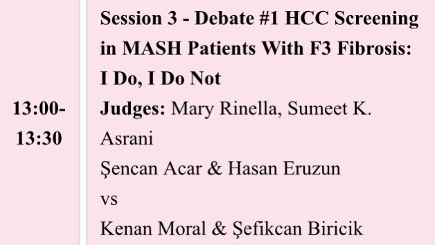hasanerzn's tweet photo. @AASLDtweets @tkadorg 
@kenan_moral_1 @SefikcanB @deryaari81 @omukkkk @HakanDemir94332 @drybketenci @DrSalihTokmak https://t.co/htDeKJd2V2