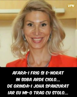 NirosCet's tweet photo. @SoranaDM https://t.co/ArcH8PVVUw
