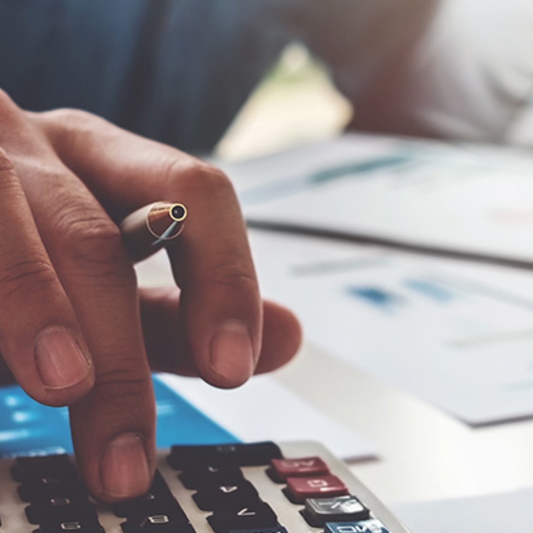 associatheque's tweet photo. 🎪🤾♀️ Les intervenants des #associations et des clubs sportifs, des #employés des centres de vacances, les formateurs occasionnels, les artistes du #spectacle en cas d’emploi occasionnel sont concernés par des #augmentations. 📈 @juris_asso
👉 https://t.co/Ys8d2FEFeq https://t.co/Lf5i62KKDe