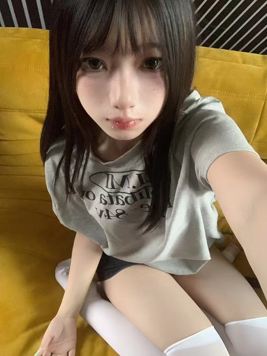 cocomaidbar's tweet photo. 忧郁又不是天赋
别来说了~
看主页预约哦
#合肥包养 #合肥按摩 #合肥 #合肥线下 #合肥女仆 #线下 #偷情 #夜场 https://t.co/M3GSS4uJzx