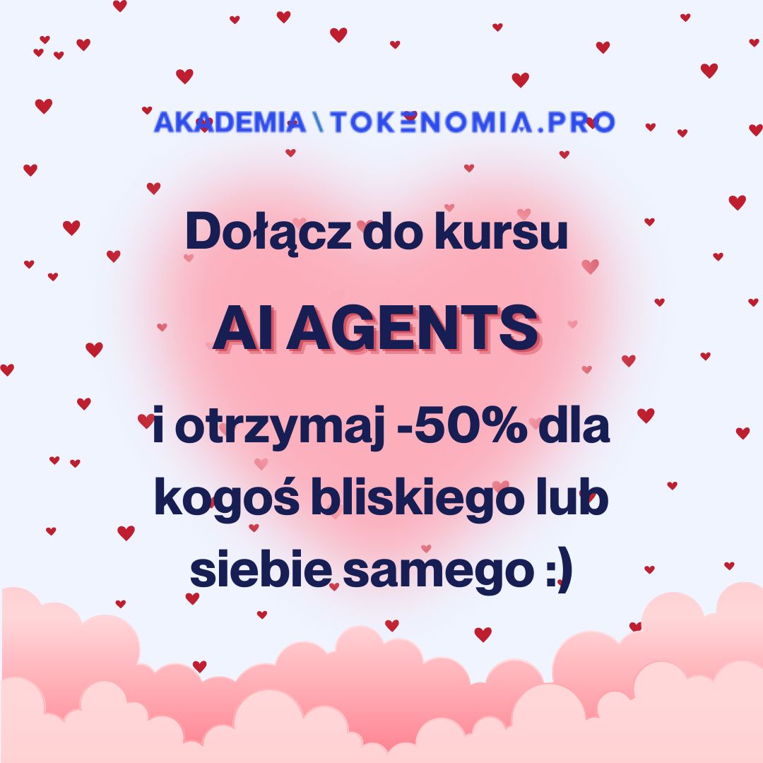 AI Innovation As A Service | Tokenomia.pro tweet media