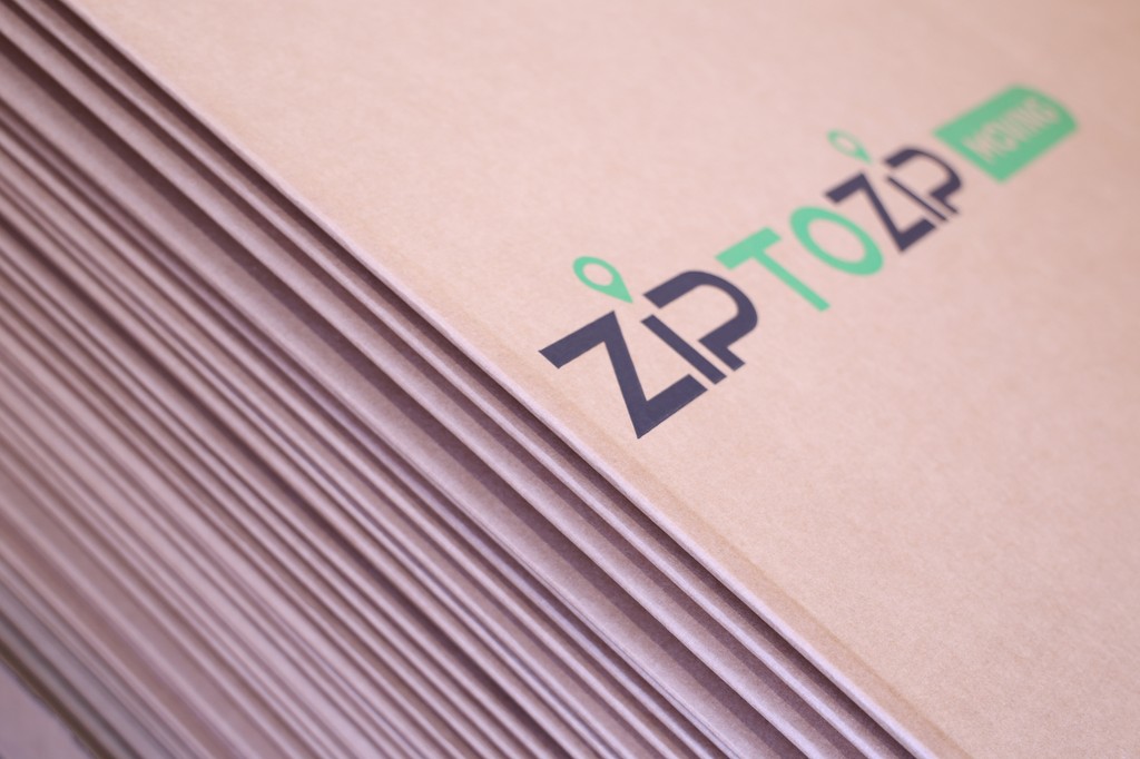 ZiptoZipMoving1's tweet image. 🚛Zip To Zip is your best moving company!💚

Our team uses the best tools and boxes to make your move as easy as possible! 🛠️📦

🔗Click the link in our bio!

📞 Request a callback - (973) 500-6050!

#ZipToZipMoving  #ProfessionalMovers #MovingTools #StressFreeMove
