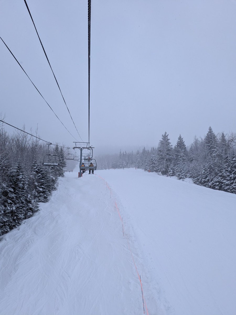 jsunquist's tweet image. Best part about owning a seasonal business? Traveling in the off-season!