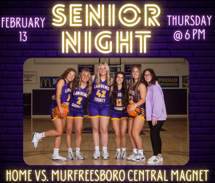 LCHS Lady Cats (@lchs_ladycats) on Twitter photo  LCHS Lady Cats (@lchs_ladycats) on Twitter photo