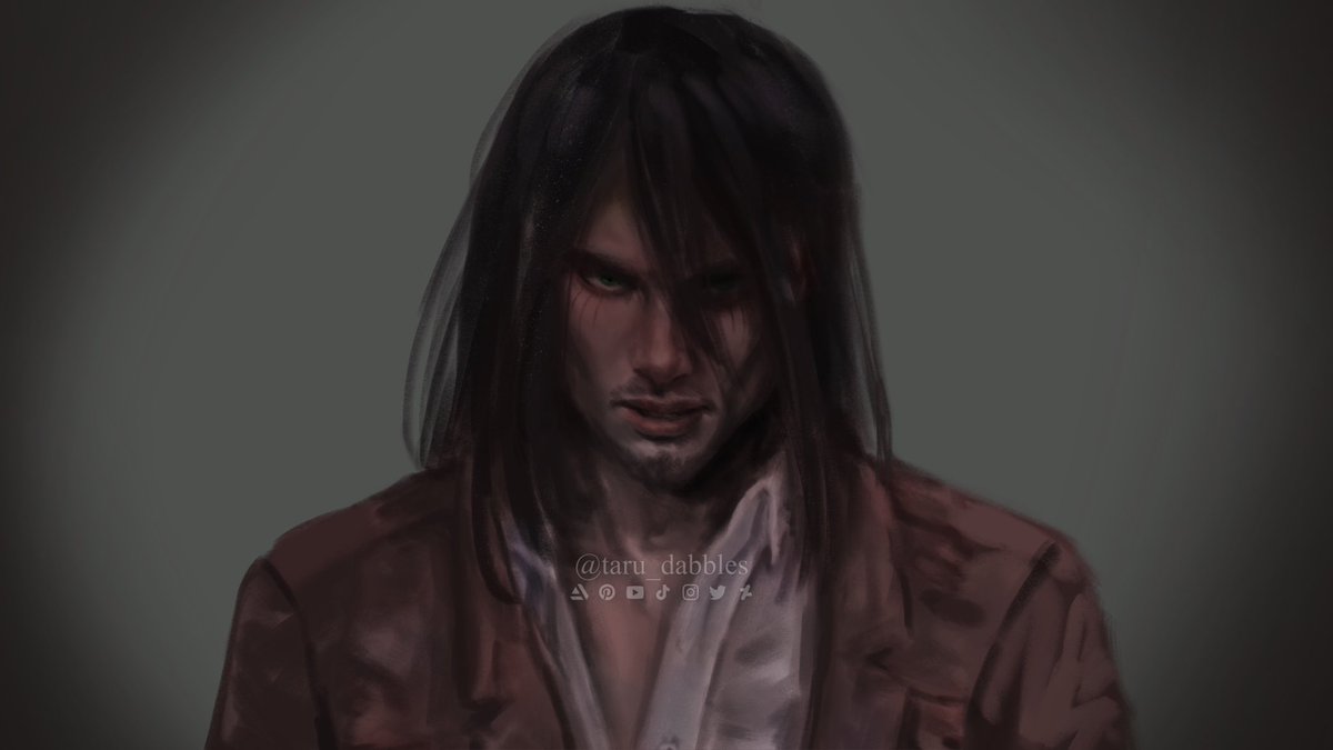 #進撃の巨人 🖤 youtu.be/jFFUg5rzZrM?si…