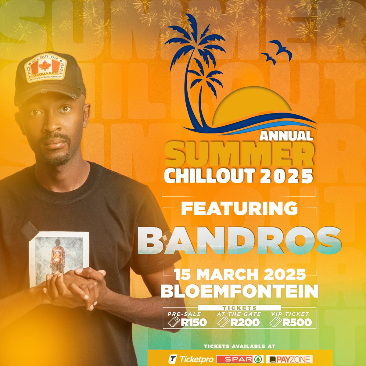 L E B O H A N G tweet media