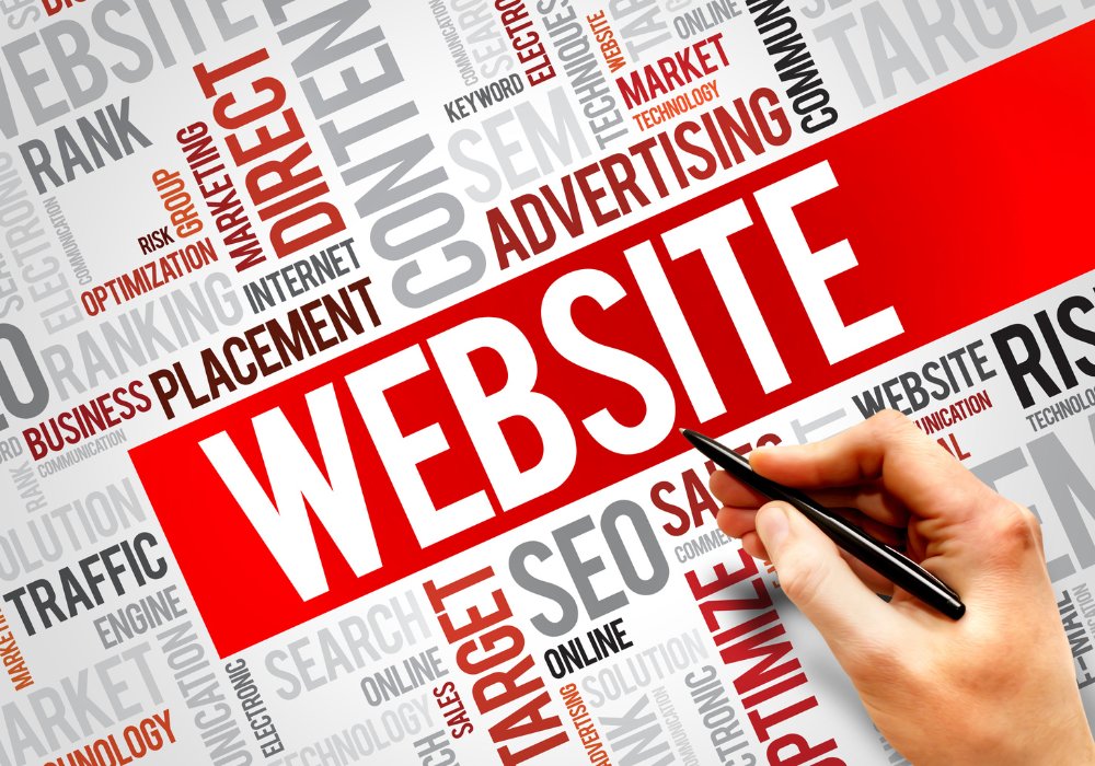 arifmahabubcom's tweet photo. 🚀 5 Must-Have Features for Your Business Website

✅ Mobile-friendly 📱
✅ Fast loading ⚡
✅ Strong security 🔒
✅ Clear CTAs 🎯
✅ SEO optimized 📈
Missing any? Fix it now! DM me for help! 💬
#WebDesign #WordPress #SEO #BusinessGrowth https://t.co/EklswRaspO