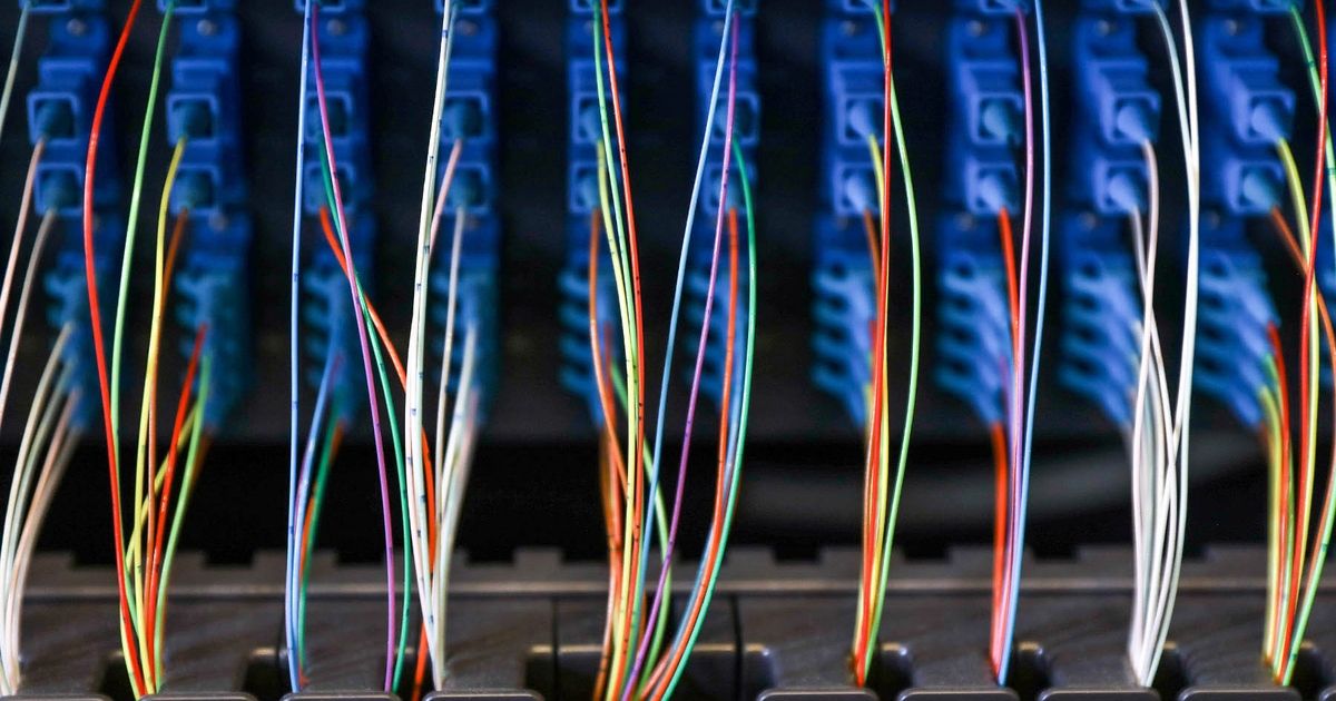 GDS Said to Be Considering $500M DayOne IPO. #technology #DataCenter <a href="/datacenter/">Data Center Knowledge</a> buff.ly/4hxWcBz